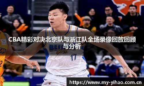 yihao168.com